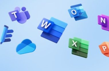 Je n'utilise jamais mon abonnement Microsoft Copilot. Je pense toujours que ça vaut le coup