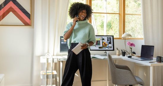 Dans un monde de coûts croissants, Verizon introduit un verrouillage de prix de trois ans