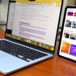 iPad est le meilleur écran secondaire que j'ai utilisé avec un macbook