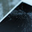 Vous avez un vieux téléphone? Le cricket vous accordera le crédit de facture pour cela