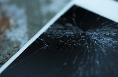 Vous avez un vieux téléphone? Le cricket vous accordera le crédit de facture pour cela
