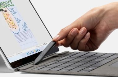 Les offres d'achat des meilleures «bonus» vous font économiser jusqu'à 96 $ sur les accessoires essentiels de la surface Microsoft