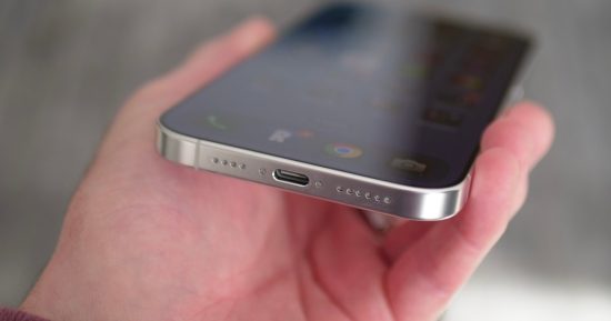 Un iPhone de 2 300 $? Les tarifs récents font cela une possibilité