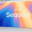 Le WWDC peut ne pas livrer la magie macOS que j'adorerais voir. Voici pourquoi