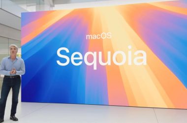 Le WWDC peut ne pas livrer la magie macOS que j'adorerais voir. Voici pourquoi