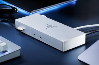 Alimentez votre configuration de la lame Razer avec ces offres exclusives