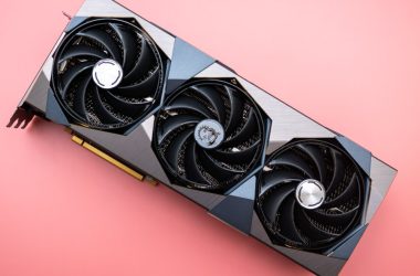 Qu'est-ce que GDDR7? Tout ce que vous devez savoir sur Vram de nouvelle génération