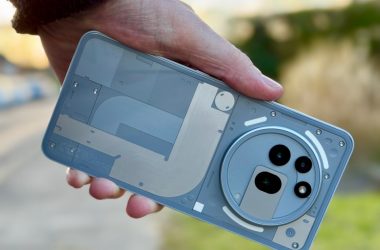 L'IA mobile n'est pas Netflix, donc les fabricants de téléphones doivent en empêcher les abonnements