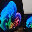 Benq RD280UA Monitor Revue: le meilleur moniteur pour les codeurs, seulement
