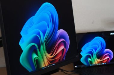 Benq RD280UA Monitor Revue: le meilleur moniteur pour les codeurs, seulement