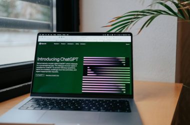 Chatgpt peut maintenant se souvenir de plus de détails de vos conversations passées