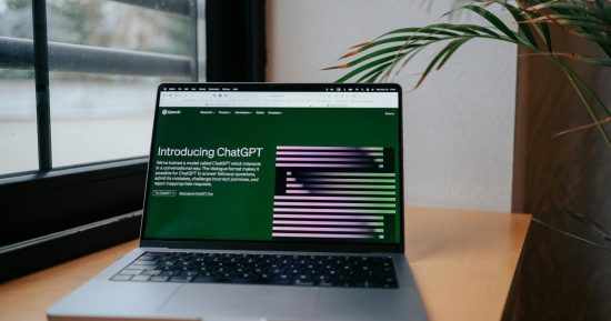 Chatgpt peut maintenant se souvenir de plus de détails de vos conversations passées