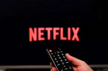 La recherche Netflix pourrait bientôt obtenir un coup de pouce AI, et cela ressemble à une aubaine