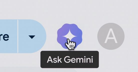 Google Workspace obtient un tas de nouvelles fonctionnalités d'IA, y compris un coup de pouce aux documents