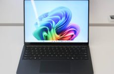 Copilot est le signal de Microsoft pour échanger Windows et dépasser le macOS