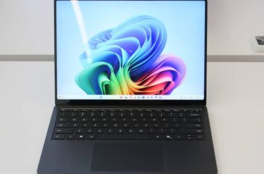 Copilot est le signal de Microsoft pour échanger Windows et dépasser le macOS