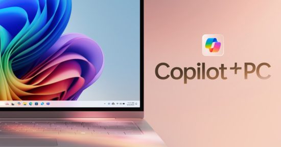 Microsoft pourrait bientôt laisser Copilot voir tout votre écran, mais ce n'est pas une mauvaise chose