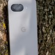 Le Google Pixel 9a est le téléphone super slimline que nous attendions