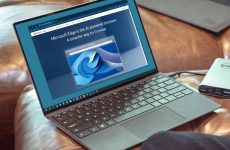 Pourquoi je ne peux pas choisir entre Chrome et Edge, et pourquoi je ne le ferai pas