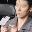 Les fuites de conception OnePlus 13T et il y a des vibrations iPhone sérieuses