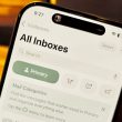 Apple espère que vos e-mails corrigeront ses ratés