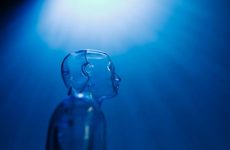 L'IA pourrait bientôt avoir son propre esprit. J'ai parlé à des experts pour en savoir plus sur AGI