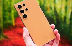 La mise à jour One UI 7 de Samsung fait que le Galaxy S24 Ultra se sent comme nouveau