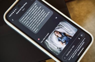 Gemini Advanced peut faire des vidéos maintenant, et ils sont incroyables