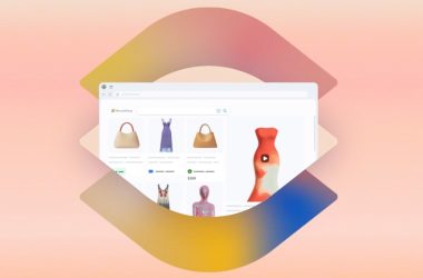 Copilot Vision Ai de Microsoft est maintenant libre à utiliser, mais uniquement pour ces 9 sites