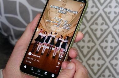 Instagram prend une page du livre de Spotify pour lancer Blend for Reels