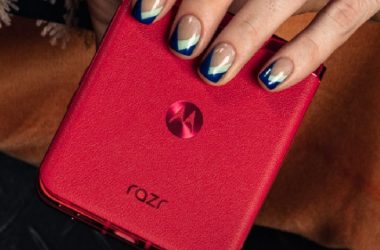 Motorola Razr 60 Ultra pourrait être le téléphone qui me fait quitter Apple