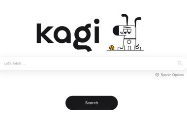 L'assistant de recherche AI ​​de Kagi vous donne accès à tous les grands modèles en un seul endroit