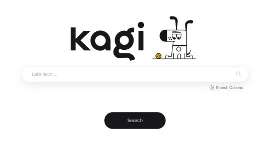 L'assistant de recherche AI ​​de Kagi vous donne accès à tous les grands modèles en un seul endroit