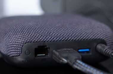 Qu'est-ce que HDMI 2.2? Tout ce que vous devez savoir