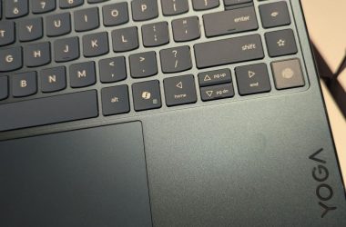 Exclusif: l'espagnol natif de Copilot est un `` changeur de jeu '', explique Microsoft Expert