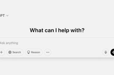 Pourquoi écrire avec Chatgpt rend ma vie plus difficile