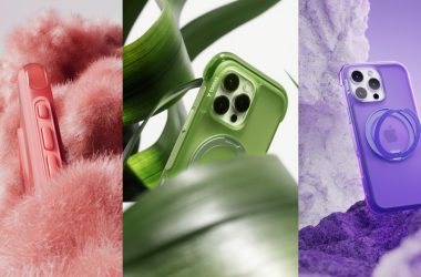 Torras Ostand Air Case Deal: Économisez 15% pour le Jour de la Terre