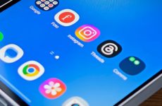 Instagram augmente la détection d'âge alimentée par l'IA sur les utilisateurs des adolescents