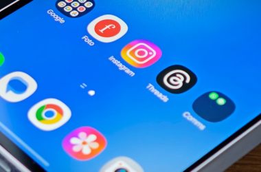 Instagram augmente la détection d'âge alimentée par l'IA sur les utilisateurs des adolescents