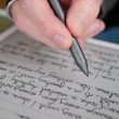 Pourquoi j'aime le Scribe Kindle, et ce n'est pas pour lire ou prendre des notes