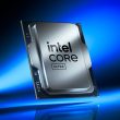 Les processeurs Intel Nova Lake peuvent nécessiter de nouvelles cartes mères avec LGA 1954 Prise