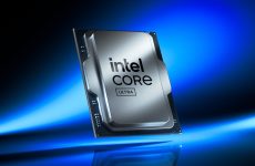 Les processeurs Intel Nova Lake peuvent nécessiter de nouvelles cartes mères avec LGA 1954 Prise