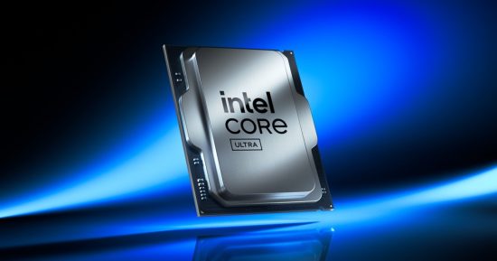 Les processeurs Intel Nova Lake peuvent nécessiter de nouvelles cartes mères avec LGA 1954 Prise