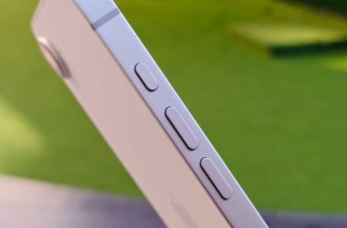L'iPhone doit copier la fonction de bouton de raccourci de ce téléphone Android, voici pourquoi