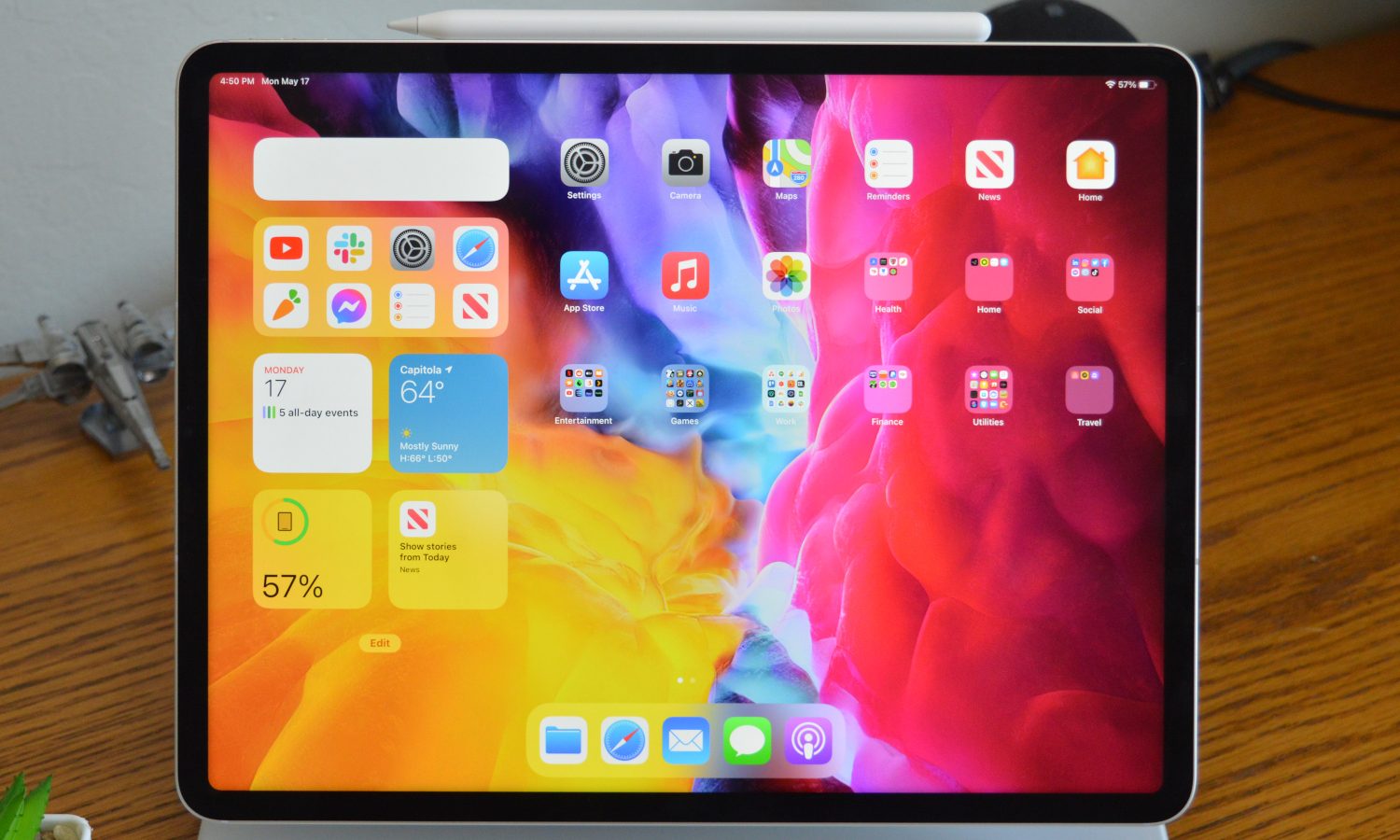 Apple-ipad-pro-2021-3