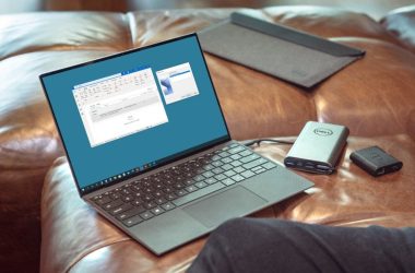 Le retard de frappe d'Outlook obtiendra enfin un correctif de Microsoft