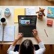 Microsoft a révélé que l'une de ses annonces récentes utilise Gen AI - pouvez-vous dire?