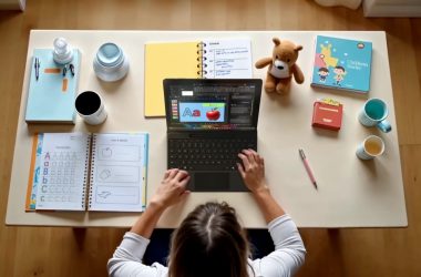 Microsoft a révélé que l'une de ses annonces récentes utilise Gen AI - pouvez-vous dire?