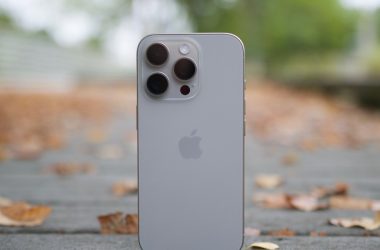 7 de nos couleurs d'iPhone préférées depuis 2007