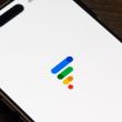 Google Fi était déjà mon esim préféré pour le voyage, maintenant c'est encore mieux